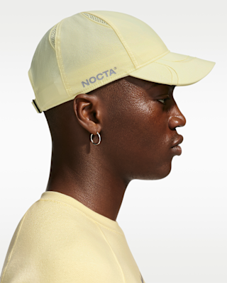 NOCTA S.S.C. Cap CS. Nike.com